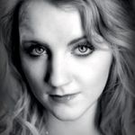 evanna-lynch.jpg