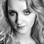 evanna_0249.jpg