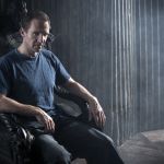 Filename=fiennes.jpg
Filesize=271KiB
Dimensions=800x533
Date added=Jun 01, 2011 fiennes.jpg