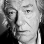 Filename=gambon_0211.jpg
Filesize=146KiB
Dimensions=400x600
Date added=Jun 01, 2011 gambon_0211.jpg