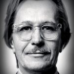Filename=gary-oldman.jpg
Filesize=21KiB
Dimensions=200x250
Date added=Apr 28, 2011 gary-oldman.jpg