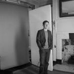 Filename=isaacs.jpg
Filesize=155KiB
Dimensions=800x327
Date added=Jun 01, 2011 isaacs.jpg