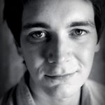 Filename=james-phelps.jpg
Filesize=17KiB
Dimensions=200x250
Date added=Apr 28, 2011 james-phelps.jpg