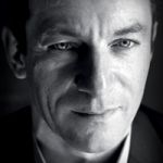 jason-isaacs.jpg