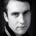 Filename=matthew-lewis.jpg
Filesize=17KiB
Dimensions=200x250
Date added=Apr 28, 2011 matthew-lewis.jpg