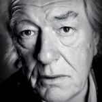 micheal-gambon.jpg