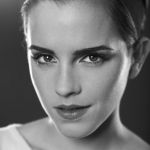 Filename=rt_001bw.jpg
Filesize=115KiB
Dimensions=432x600
Date added=Jun 01, 2011 rt_001bw.jpg