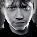 Filename=rupert-grint.jpg
Filesize=19KiB
Dimensions=200x250
Date added=Apr 28, 2011 rupert-grint.jpg