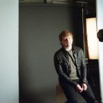 Filename=rupert.jpg
Filesize=217KiB
Dimensions=800x325
Date added=Jun 01, 2011 rupert.jpg
