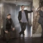 Filename=spall-thewlis-oldman.jpg
Filesize=324KiB
Dimensions=800x533
Date added=Jun 01, 2011 spall-thewlis-oldman.jpg
