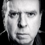 timothy-spall.jpg