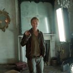 Filename=tom.jpg
Filesize=216KiB
Dimensions=800x329
Date added=Jun 01, 2011 tom.jpg
