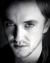 tom-felton.jpg