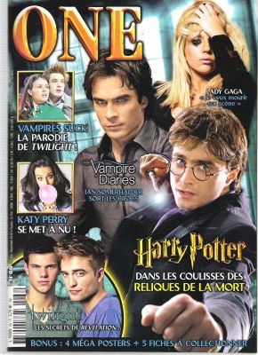 Click to view full size image
==============
OneMagScans.jpg OneMagScans.jpg