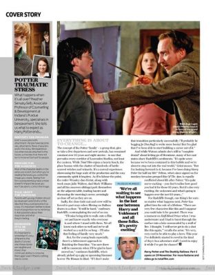 Total Film Page 7
