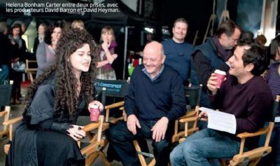 Click to view full size image
==============
1.jpg 1.jpg