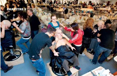 Click to view full size image
==============
3.jpg 3.jpg