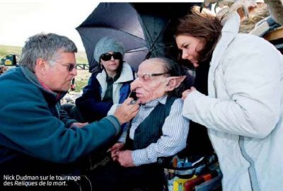 Click to view full size image
==============
4.jpg 4.jpg