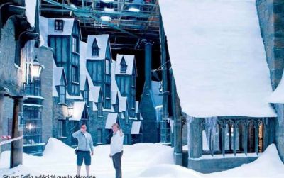 Click to view full size image
==============
5.jpg 5.jpg