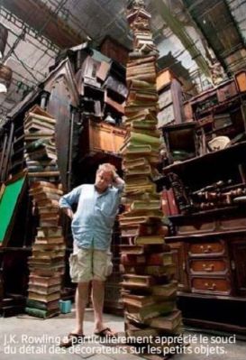 Click to view full size image
==============
7.jpg 7.jpg