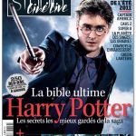 Filename=cover.jpg
Filesize=317KiB
Dimensions=500x649
Date added=Aug 24, 2011 cover.jpg