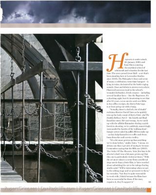 Click to view full size image
==============
Page 03
 Page 03