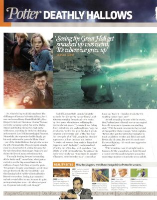 Click to view full size image
==============
Page 04
 Page 04