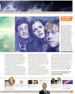 Click to view full size image
==============
Page 05
 Page 05