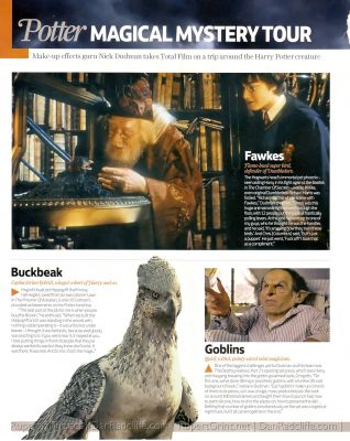 Click to view full size image
==============
Page 06
 Page 06