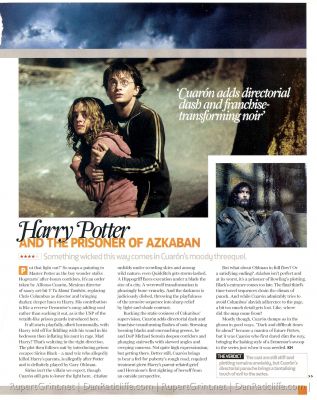 Click to view full size image
==============
Page 09
 Page 09