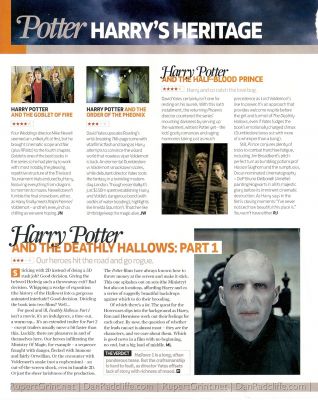 Click to view full size image
==============
Page 10
 Page 10
