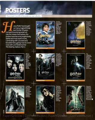 Click to view full size image
==============
Page 11
 Page 11