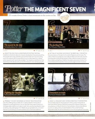 Click to view full size image
==============
Page 12
 Page 12
