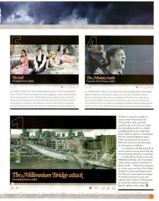 Click to view full size image
==============
Page 13
 Page 13