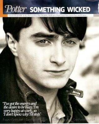 Click to view full size image
==============
Page 14
 Page 14