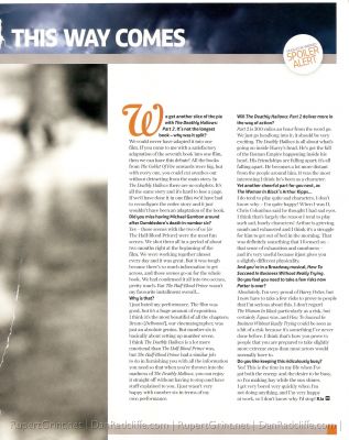 Click to view full size image
==============
Page 15
 Page 15
