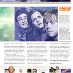 Total_Film_July_2011_05.jpg