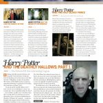 Total_Film_July_2011_10.jpg
