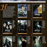 Total_Film_July_2011_11.jpg