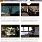 Total_Film_July_2011_12.jpg