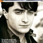 Total_Film_July_2011_14.jpg