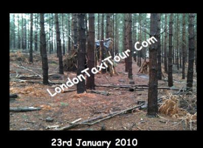 LondonTaxiTour_Com-Harry-Potter-Filming-Deathly-Hallows-Swinley-Forest-Pictures-23rd-Jan-2010-makeshift-tent.jpg