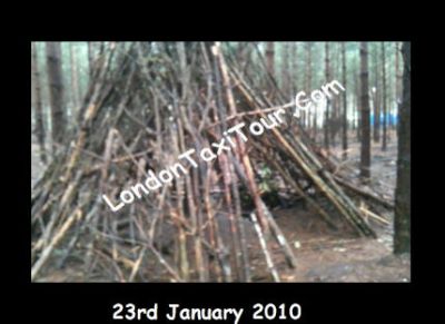 LondonTaxiTour_Com-Harry-Potter-Filming-Deathly-Hallows-Swinley-Forest-Pictures-23rd-Jan-2010.jpg