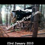 LondonTaxiTour_Com-Harry-Potter-Filming-Deathly-Hallows-Swinley-Forest-Pictures-23rd-Jan-2010-cabin.jpg