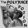 thepolyjuicepotion.jpg