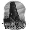 xenophiliuslovegood.jpg