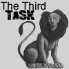 thethirdtask.jpg