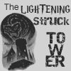 thelightningstrucktower.jpg