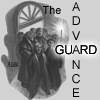 The_Advance_Guard.png