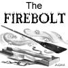 thefirebolt.jpg